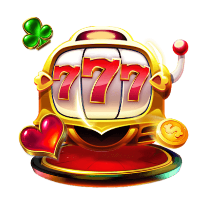 top88 https://ocb.co.com/