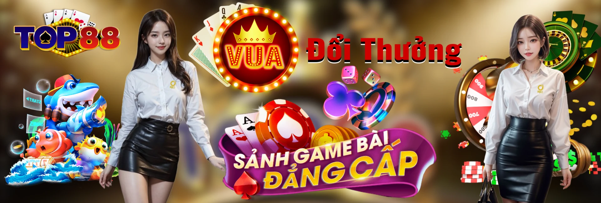 top88 https://ocb.co.com/