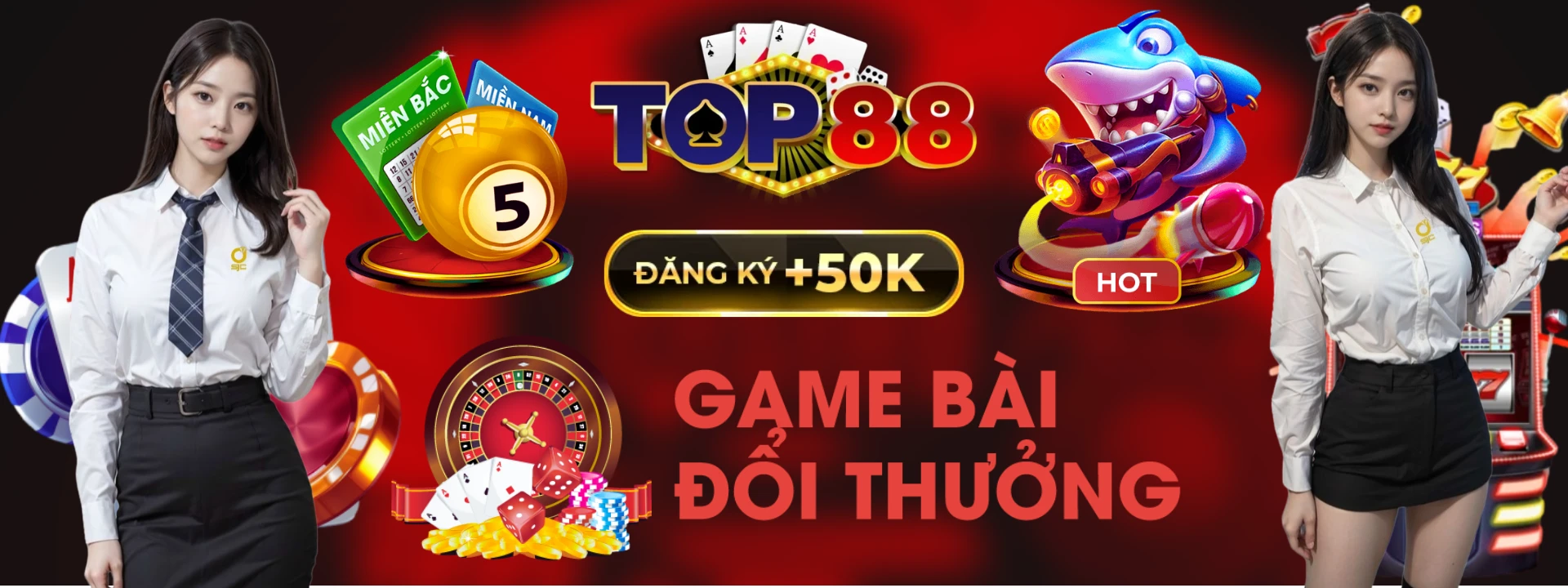 top88 https://ocb.co.com/