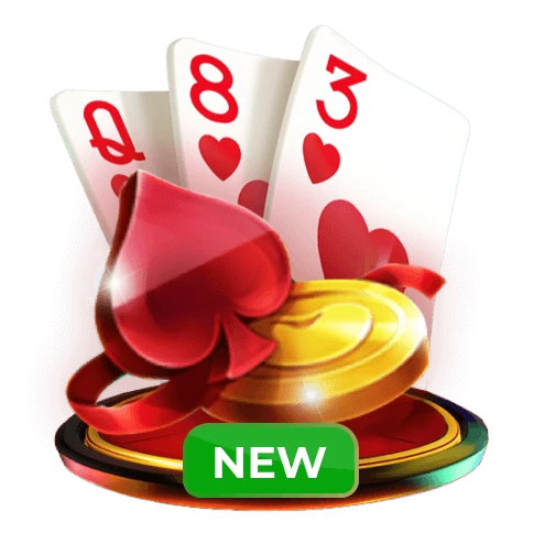 top88 https://ocb.co.com/