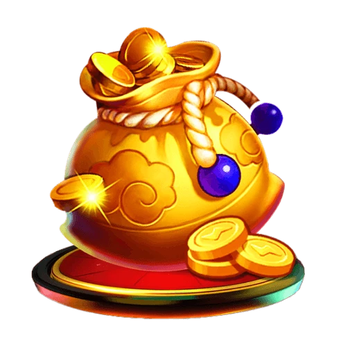 top88 https://ocb.co.com/