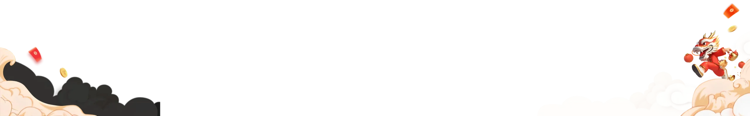 top88 https://ocb.co.com/