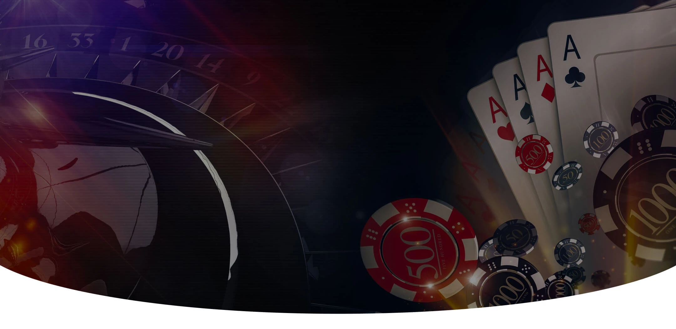 top88 https://ocb.co.com/