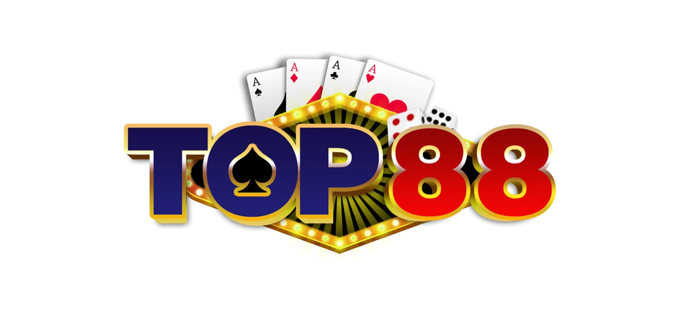 top88 https://ocb.co.com/