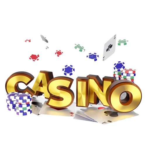 top88 https://ocb.co.com/