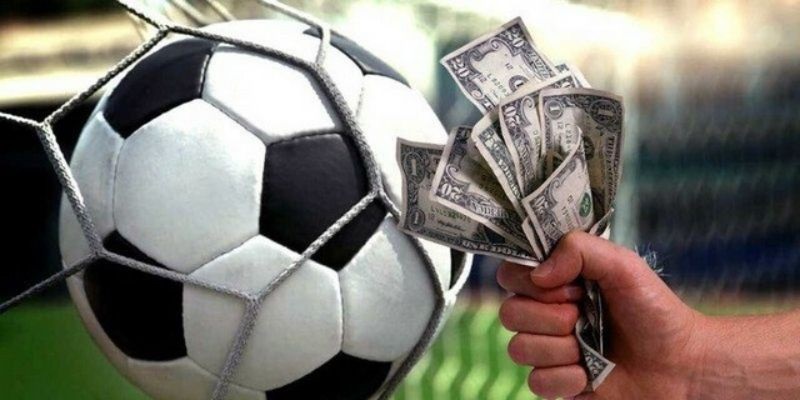 kèo tài xỉu 2 3/4