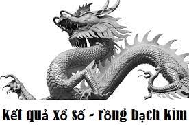 soi cầu rồng bạch kim